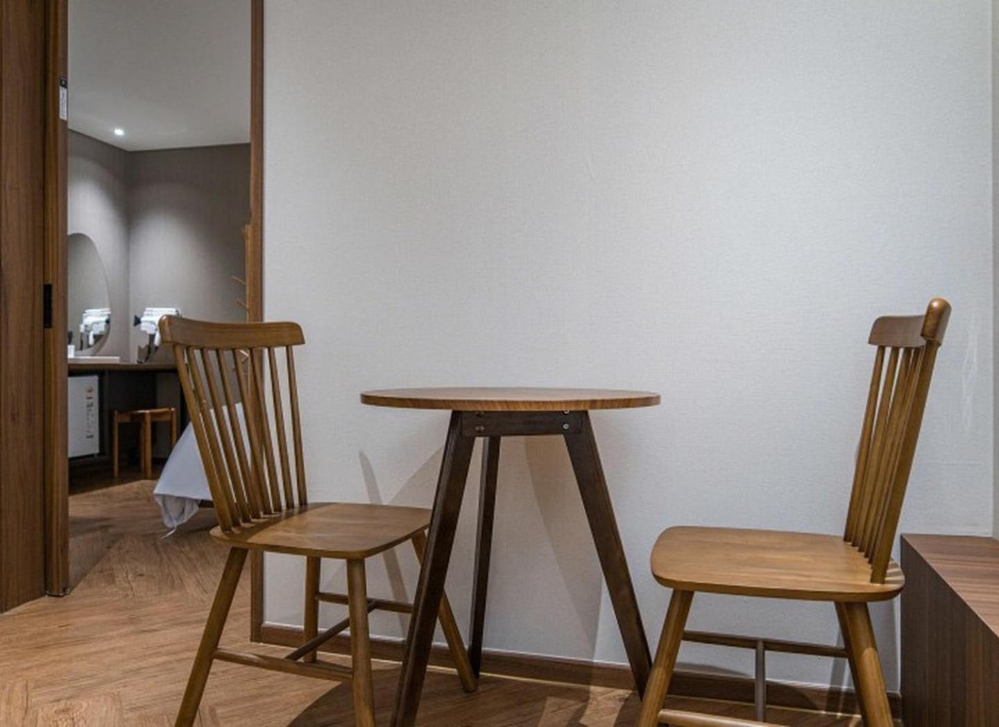 Hotel Browndot Eulwangri à Incheon Extérieur photo